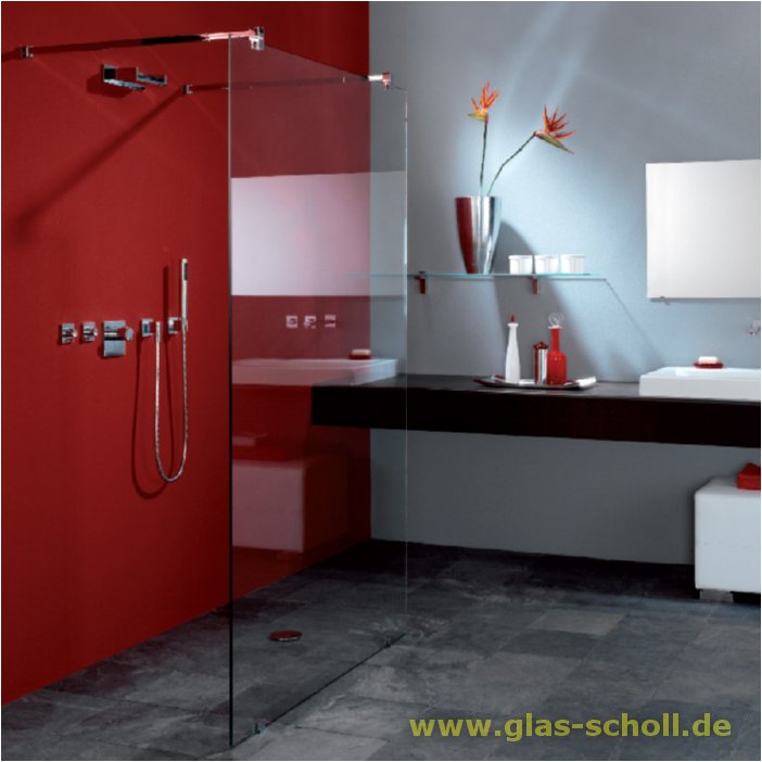 (c) 2009  www.Glas-Scholl.de